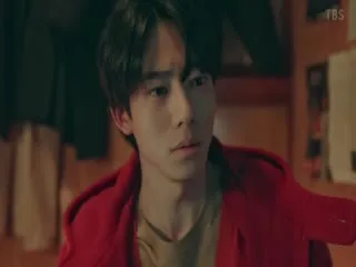 带你到地狱的尽头