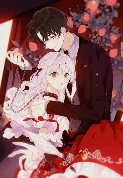 尘梦剧本馆：精彩剧情解读