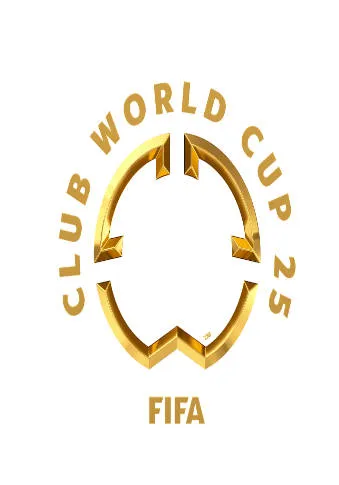 2025-7-2 世俱杯八分之一决赛 皇家马德里VS尤文图斯