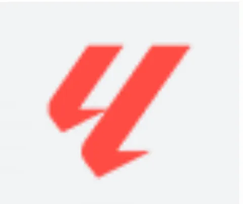 2025-6-12 西乙半决赛首回合 皇家奥维耶多VS阿尔梅里亚