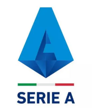 2025-4-28 意甲联赛 亚特兰大vs莱切