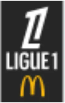 2025-4-27 法甲联赛 蒙彼利埃VS兰斯