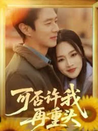 SEO优化 | 可否许我再重头